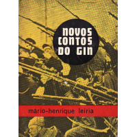 Livros/Acervo/L/LEIRIA NOVOS